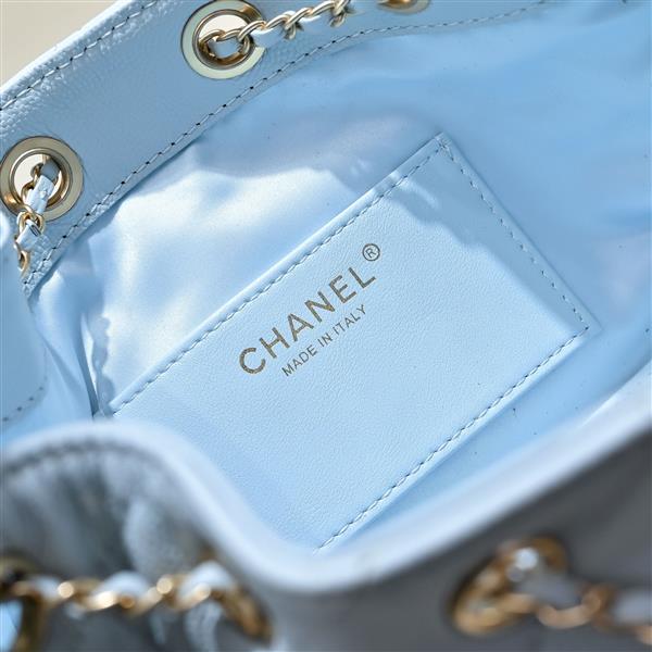 2026131204546450 850